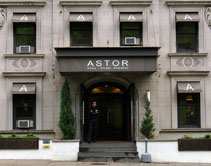 Astor1